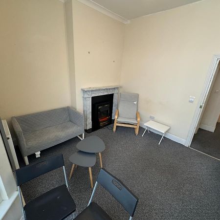 Room In Shared Property Central ברייטון מראה חיצוני תמונה
