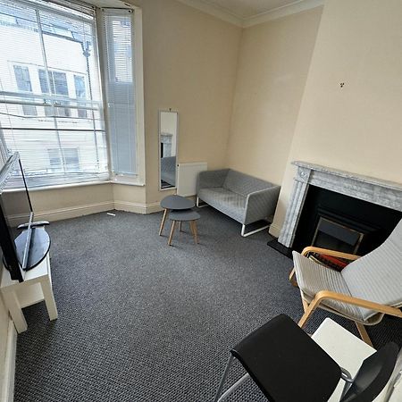Room In Shared Property Central ברייטון מראה חיצוני תמונה